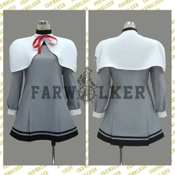 【期間限定値下げ中】ときメモGS2 羽ヶ崎学園女子制服 冬服 Mサイズ ときめきメモリアルシリーズ ときメモ コスプレ 衣装】ときめき